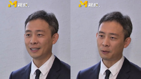 慕斯官网首页